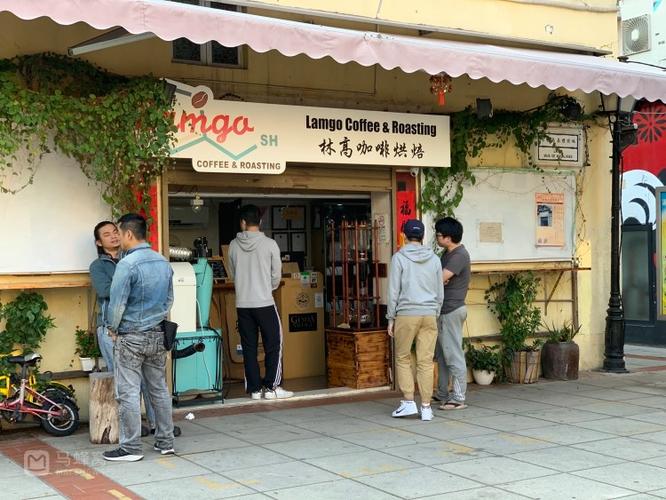 开奖澳门开奖结果+开奖记录表和800元咖啡成本仅1元与咖啡成本价多少