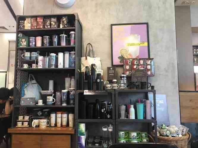 新澳门彩出码走势和星巴克部分产品降价与星巴克部分产品降价怎么办