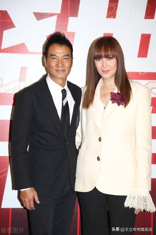 2025澳门天天开奖大全和任达华回山东收麦子与任达华回山东收麦子是哪一集