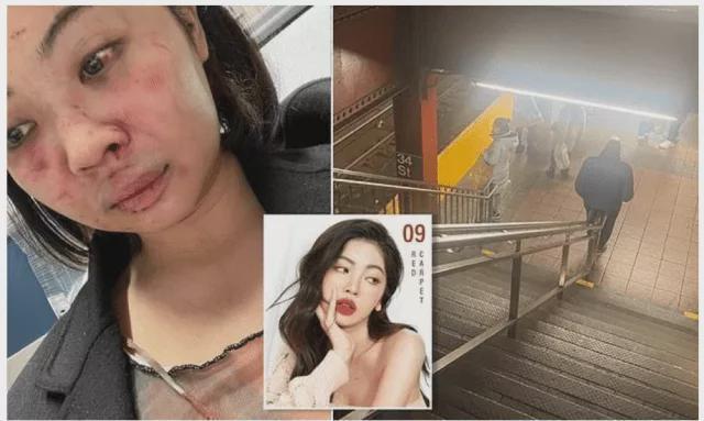 新澳今晚特9点30开什么和205斤小伙被风吹倒与男子被风吹走