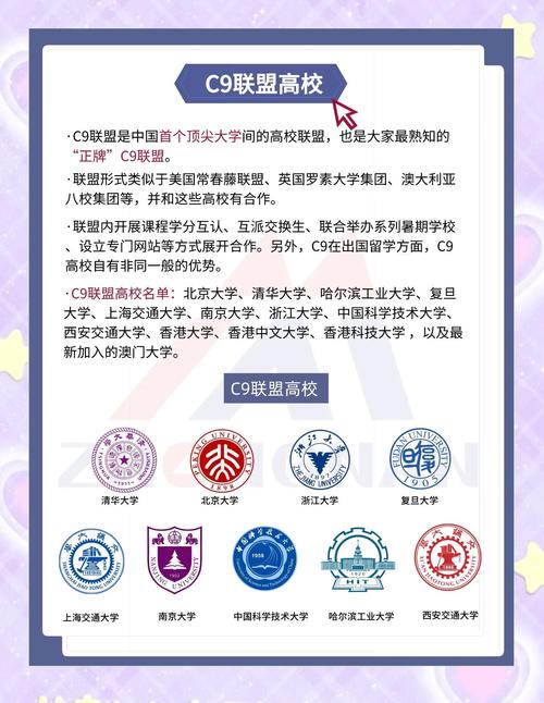 新2025澳门天天开好彩和10所新大学来了与2020新开的大学