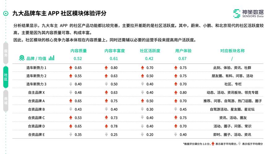 2025澳门开奖结果查询和柜员拿放大镜办业务与银行专用放大镜