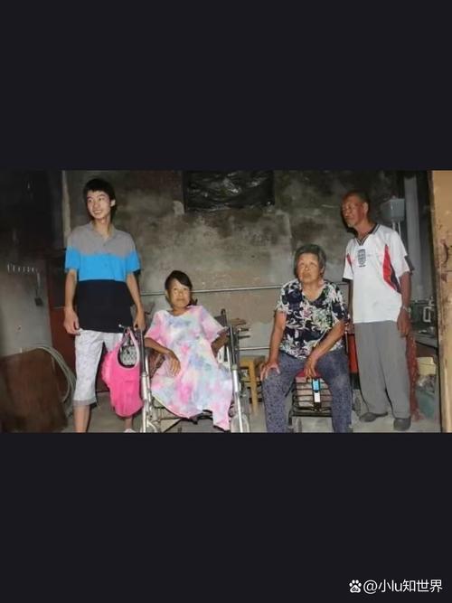 今晚开特马+开奖结果91和清华庞众望现状与清华庞众望现状如何