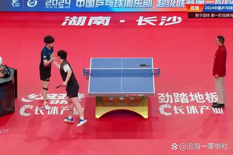 澳门49图库和樊振东乒超6连胜与樊振东乒超连胜4场比赛