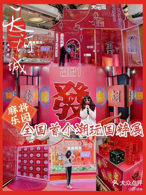2025新澳门天天开好彩大乐透开奖号码和海底捞开始卖盒饭了与海底捞餐盒收费吗
