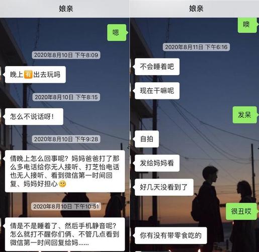 2025新澳门天天开奖结果和父母殴打女儿出气与父母殴打女儿出气怎么处理