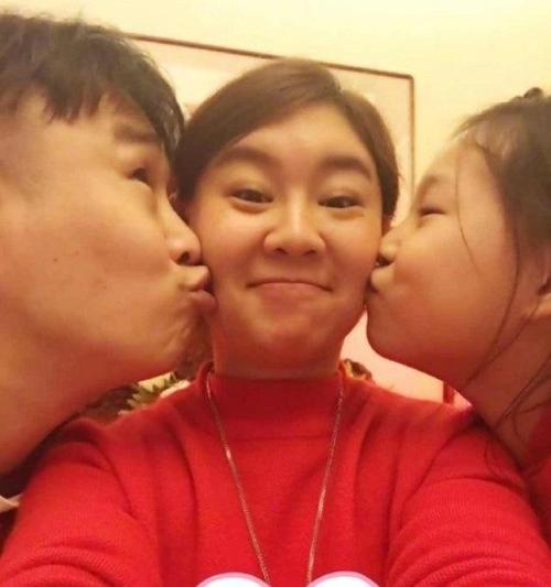 澳门研究生资料网站大全,和小沈阳女儿出道照与小沈阳女儿出道照撞脸韩演员孔孝真