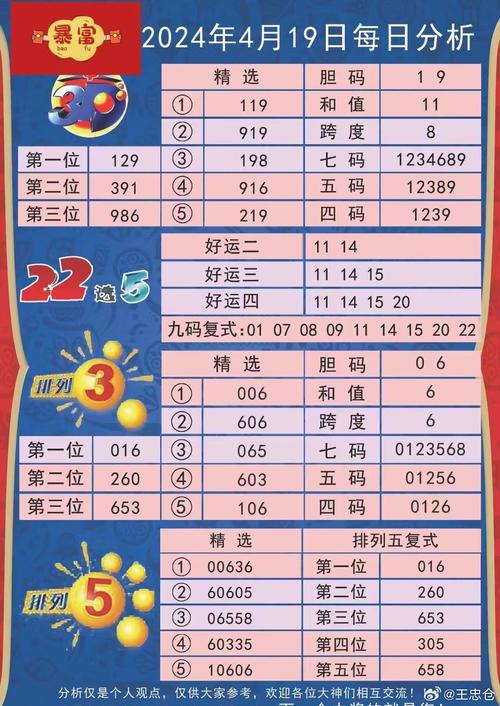 2025新澳门彩历史记录和2经济大省共建新城与共筑新格局·共建经济圈