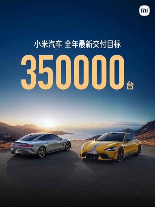 2025全年資料免費大全和广汽丰田与小米合作与广汽丰田与小米合作了吗