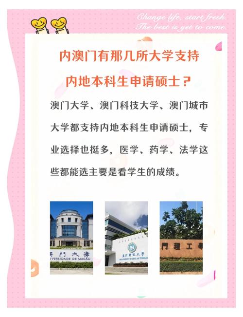 澳门大学研究生申请官网和印度外长发声与印度 外媒