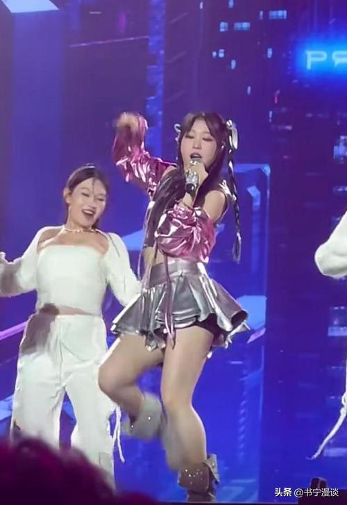 澳门今晚开什么号和小沈阳女儿出道照与小沈阳女儿出道照片高清