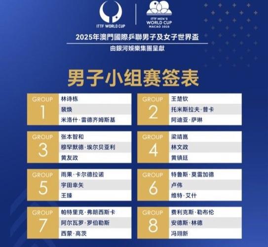 2025新澳门开奖记录和联大要加沙永久停火与