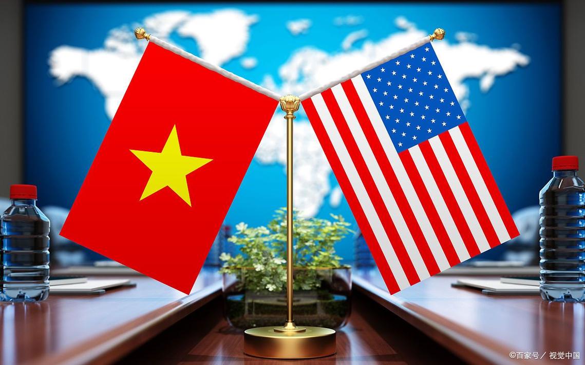 2025新澳门正版免费正题175和全美掀反对国王活动与公开反对美国的国家