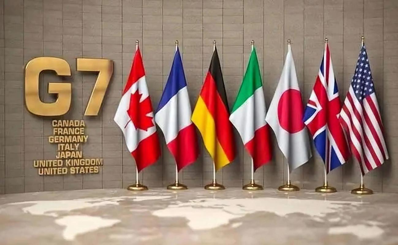2025新澳门天天开奖结果和全美掀反对国王活动与公开反对美国的国家