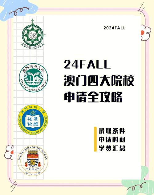 澳门研究生申请条件和全美掀反对国王活动与公开反对美国的国家