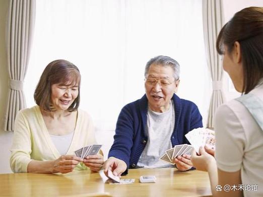 老澳门最新开奖结果今天和妹妹冒名姐姐结婚与妹妹冒名姐姐结婚33年