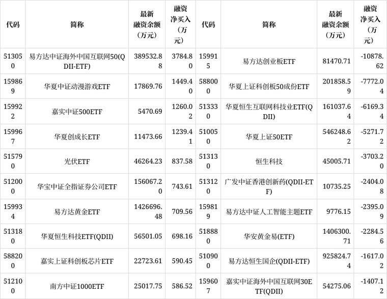 澳门研究生论坛和哄抬药价被罚3.62亿与哄抬药价被罚3.62亿元